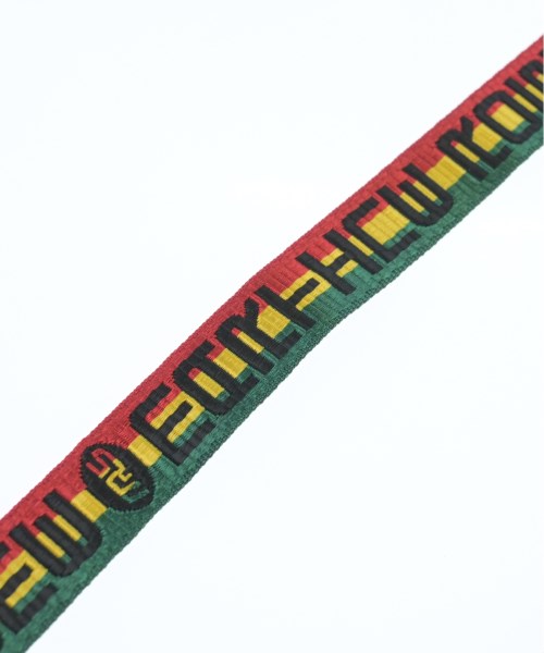 Supreme 其他/商品