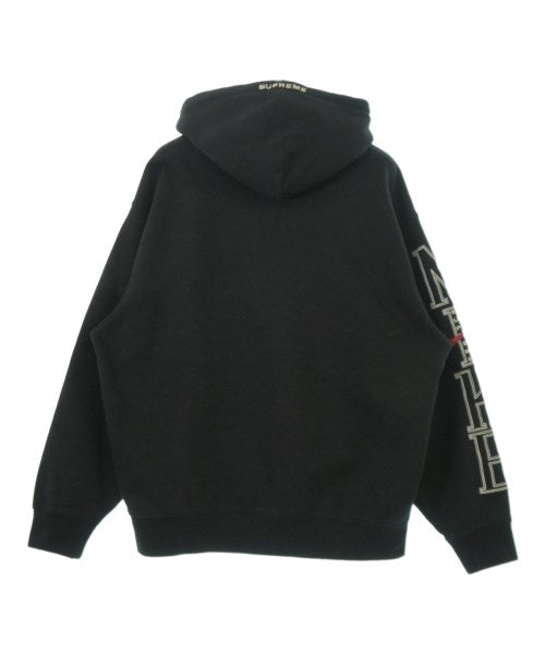 Supreme 連帽衫