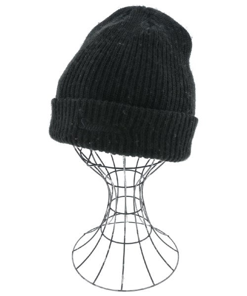 Supreme 針織帽/毛線帽