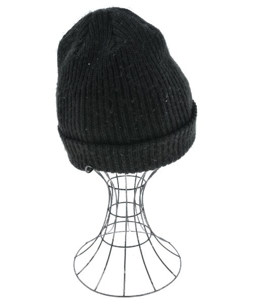 Supreme 針織帽/毛線帽