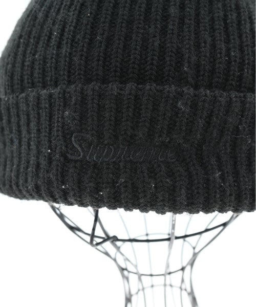 Supreme 針織帽/毛線帽