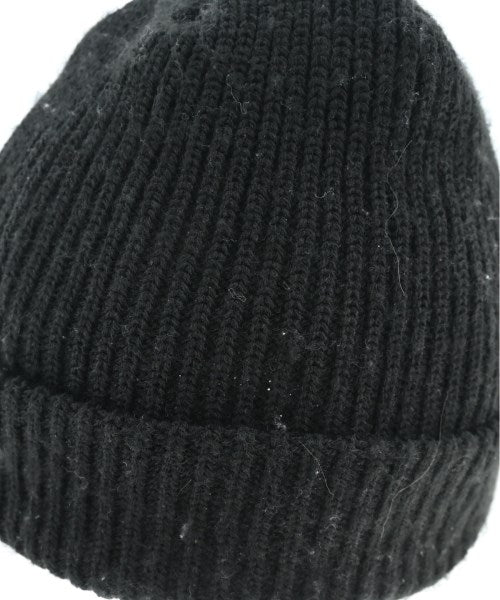 Supreme 針織帽/毛線帽