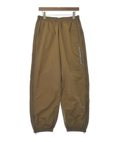 Supreme 其他款