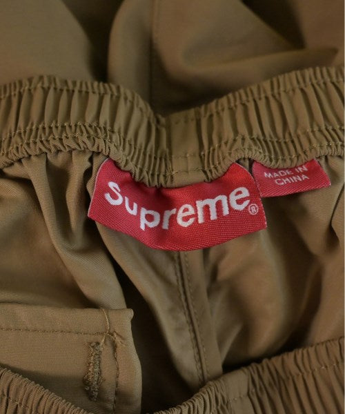 Supreme 其他款