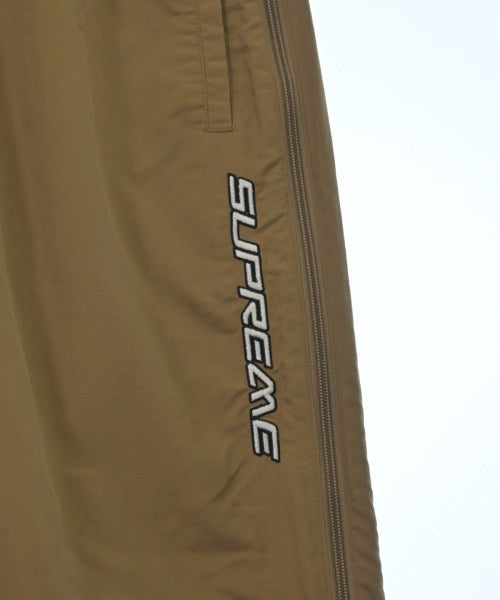 Supreme 其他款