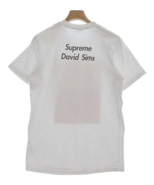 Supreme T恤/上衣