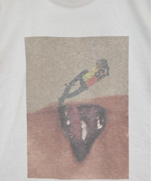 Supreme T恤/上衣
