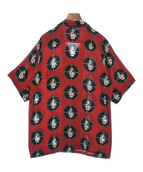 Supreme 休閒襯衫