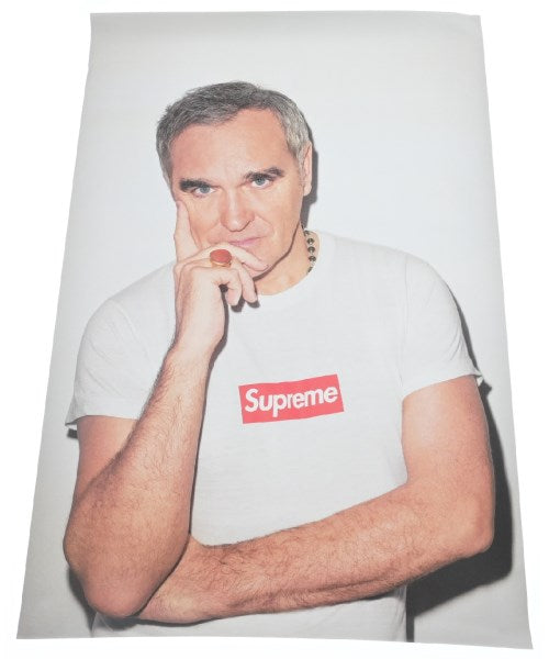 Supreme 其他/商品