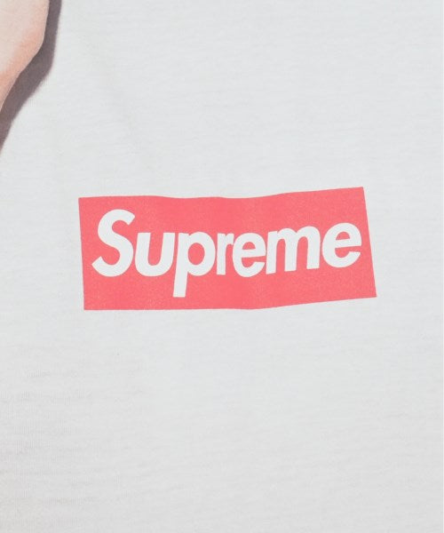 Supreme 其他/商品