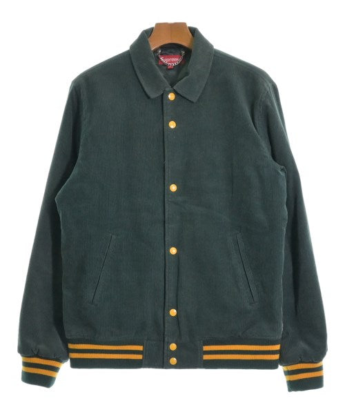 Supreme 其他飛行外套