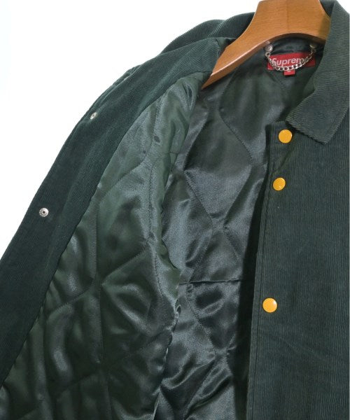 Supreme 其他飛行外套