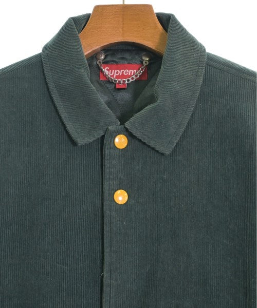 Supreme 其他飛行外套