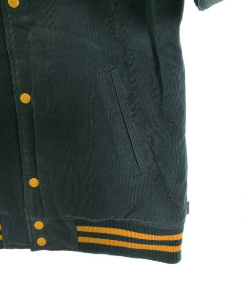 Supreme 其他飛行外套