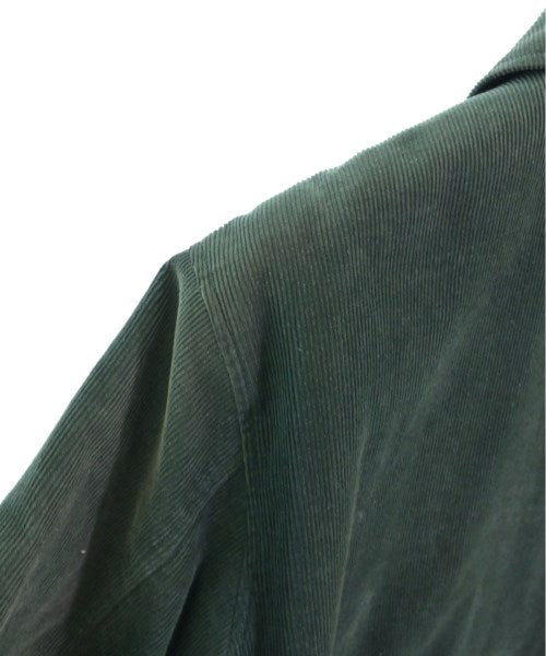 Supreme 其他飛行外套