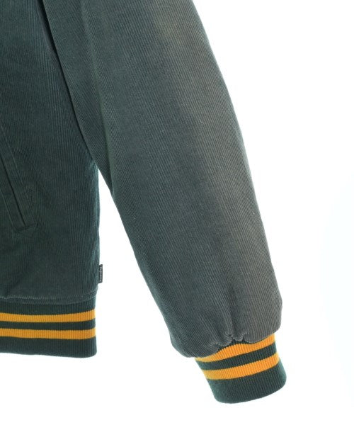 Supreme 其他飛行外套