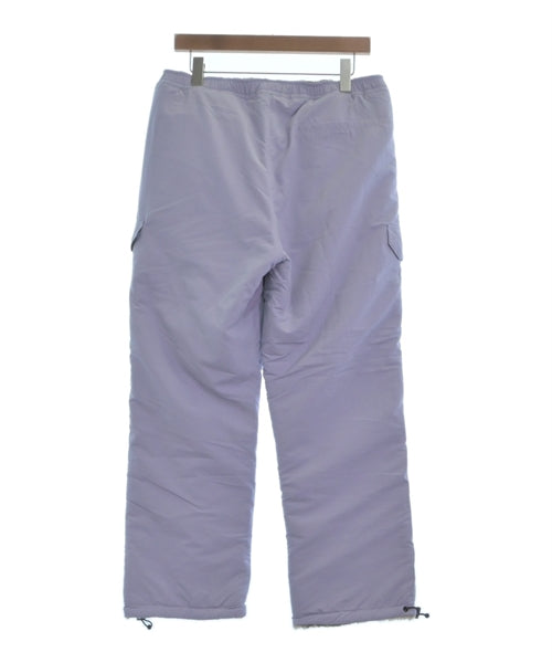 Supreme 其他褲款