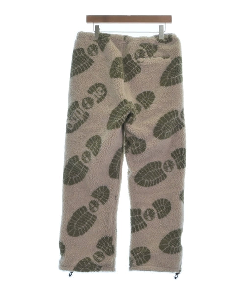 Supreme 其他褲款