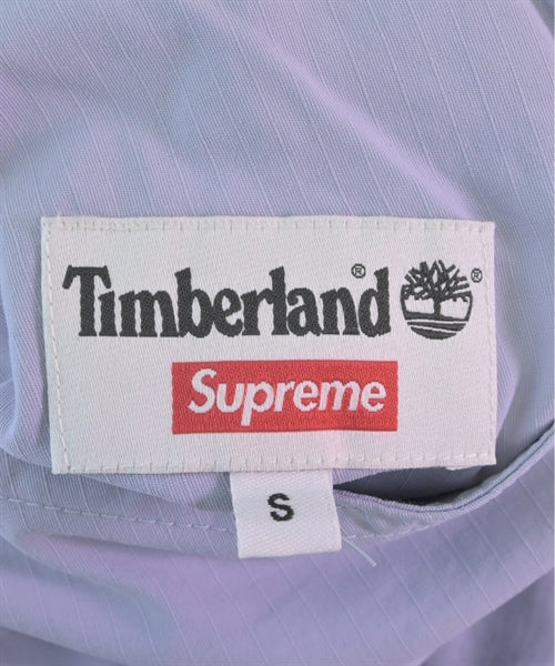 Supreme 其他褲款