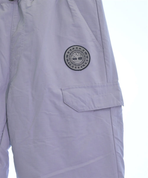 Supreme 其他褲款