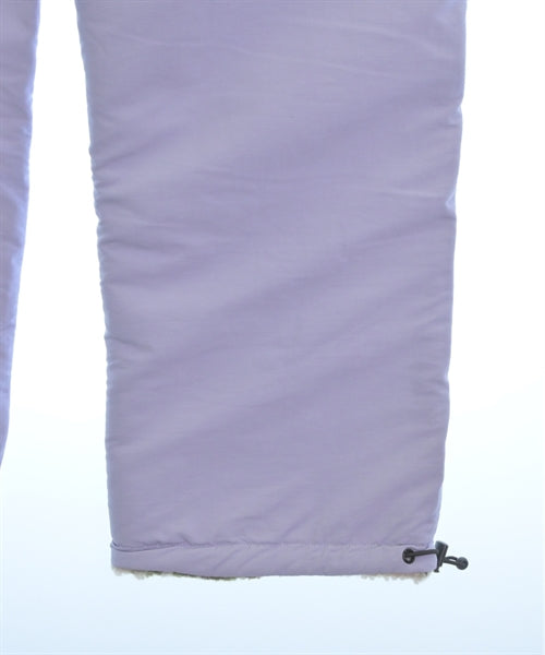 Supreme 其他褲款