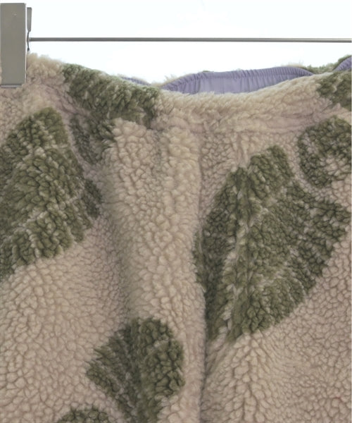 Supreme 其他褲款