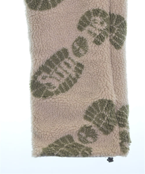 Supreme 其他褲款