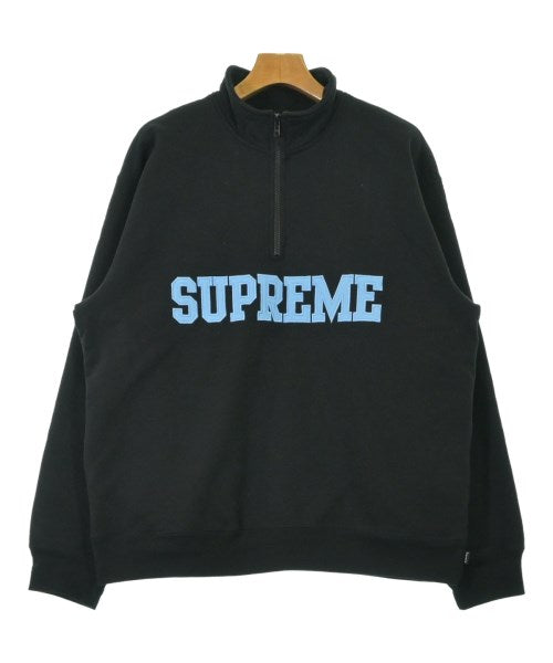 Supreme 運動衫