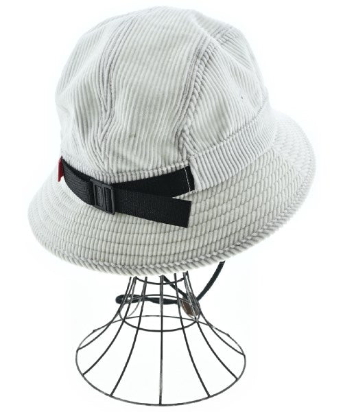 Supreme 帽子