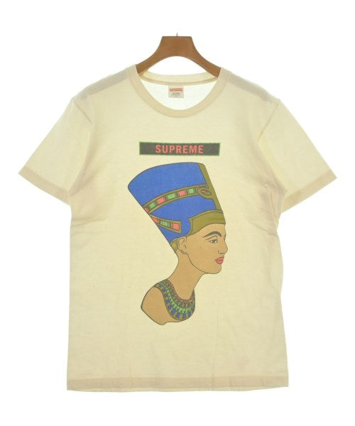Supreme T恤/上衣