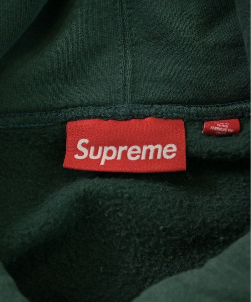 Supreme 連帽衫