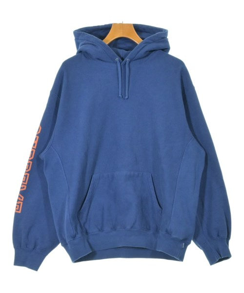 Supreme 連帽衫