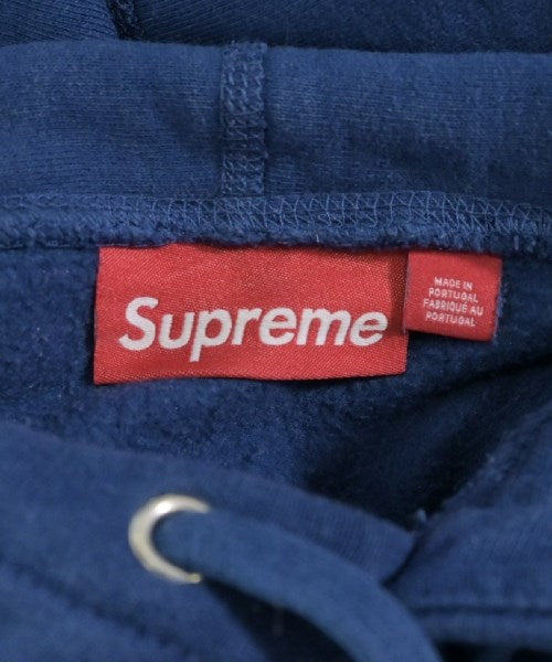 Supreme 連帽衫