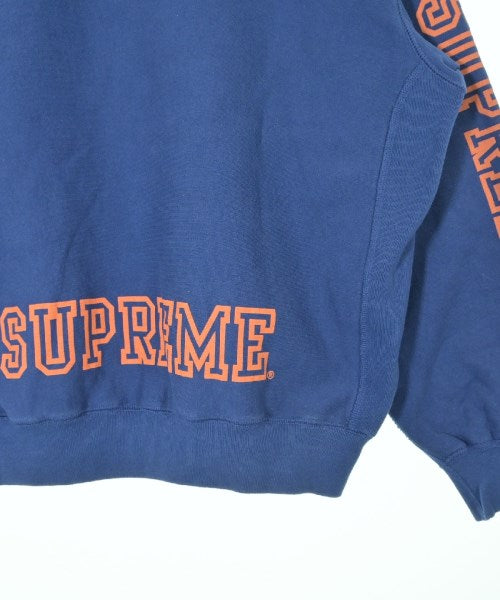 Supreme 連帽衫
