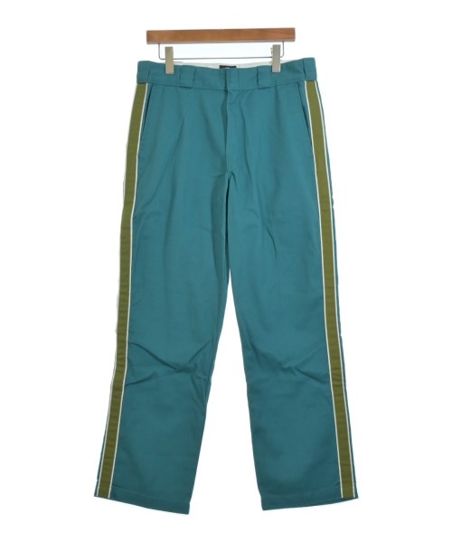 Supreme 其他款