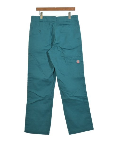 Supreme 其他款