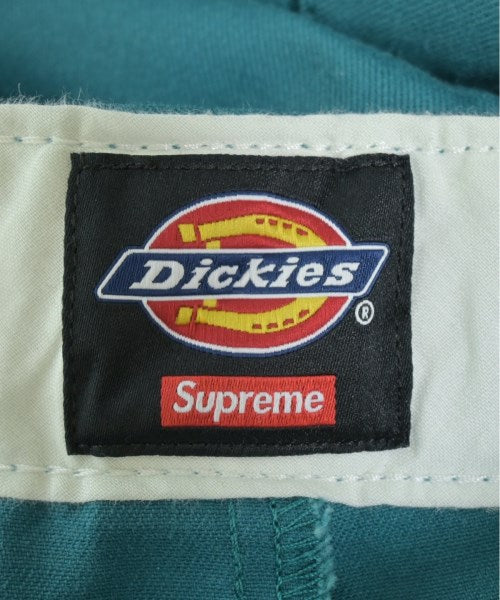 Supreme 其他款