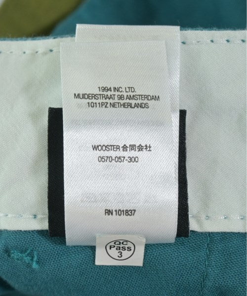 Supreme 其他款