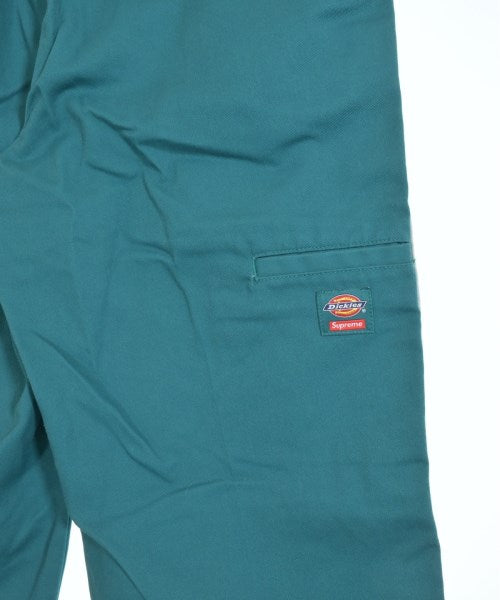 Supreme 其他款