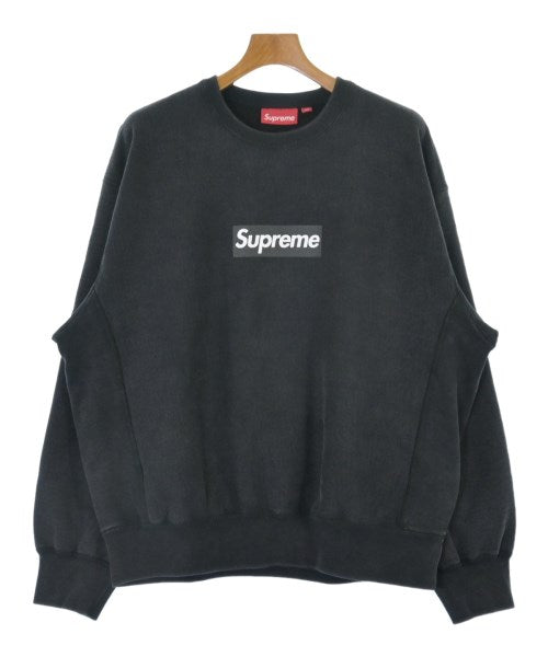 Supreme 運動衫