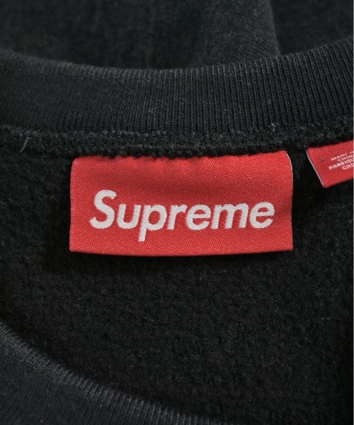 Supreme 運動衫