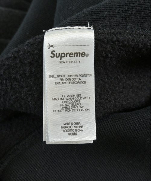 Supreme 運動衫