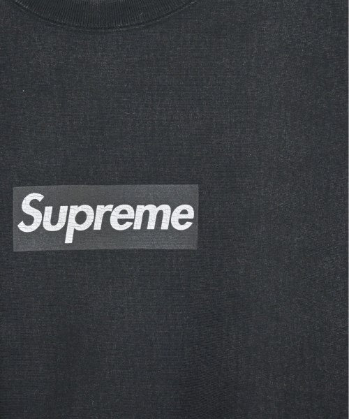 Supreme 運動衫