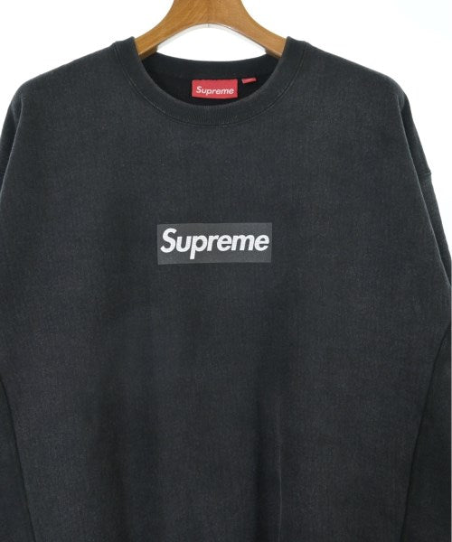 Supreme 運動衫