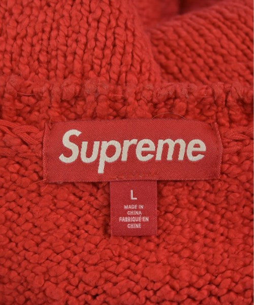 Supreme 毛衣