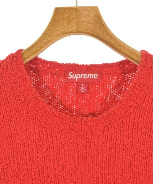 Supreme 毛衣