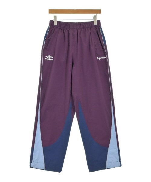 Supreme 其他款