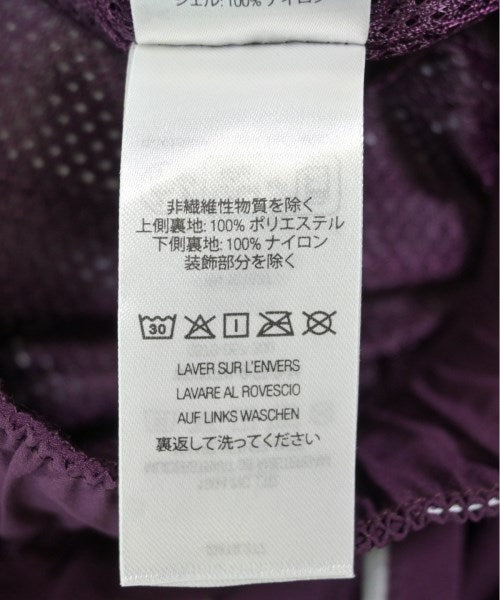 Supreme 其他款
