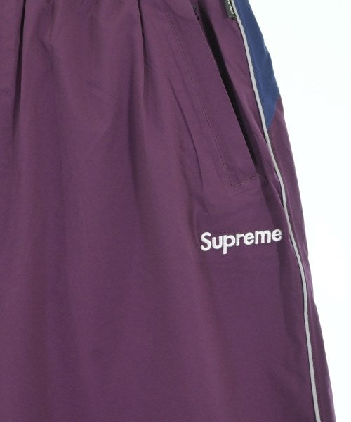 Supreme 其他款