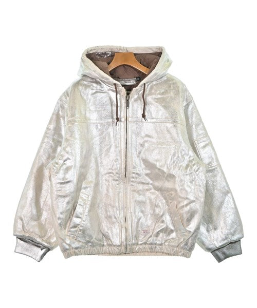 Supreme 其他飛行外套